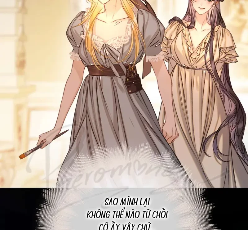 Ban Cho Tôi Nụ Hôn Của Em Chapter 5 - 28
