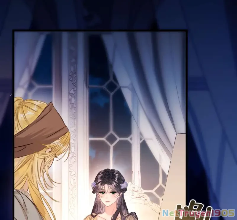 Ban Cho Tôi Nụ Hôn Của Em Chapter 5 - 30