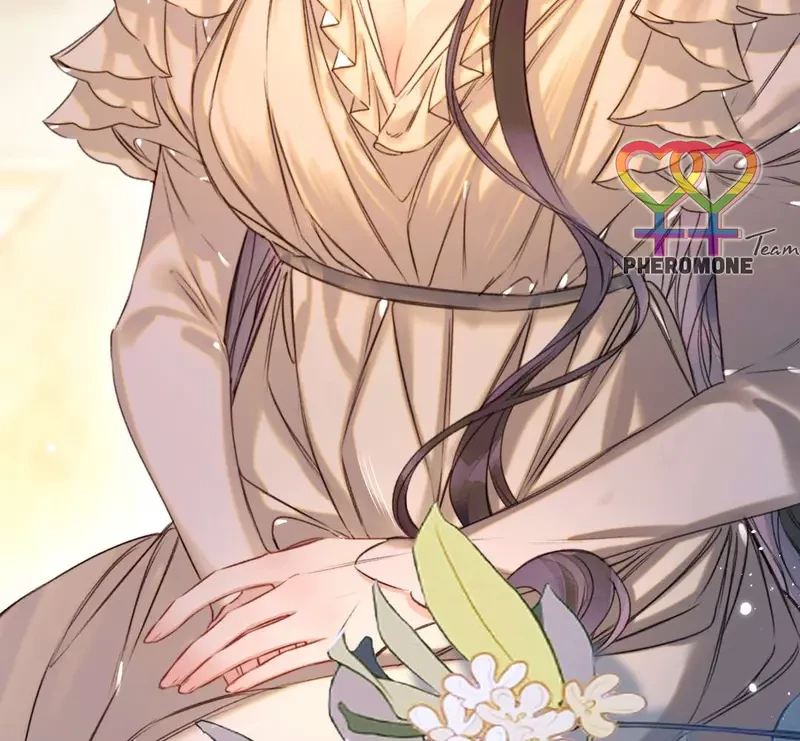 Ban Cho Tôi Nụ Hôn Của Em Chapter 5 - 33