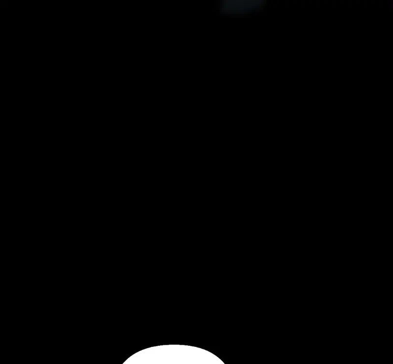 Ban Cho Tôi Nụ Hôn Của Em Chapter 5 - 35
