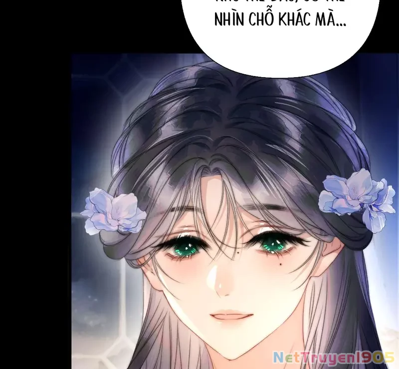 Ban Cho Tôi Nụ Hôn Của Em Chapter 5 - 38