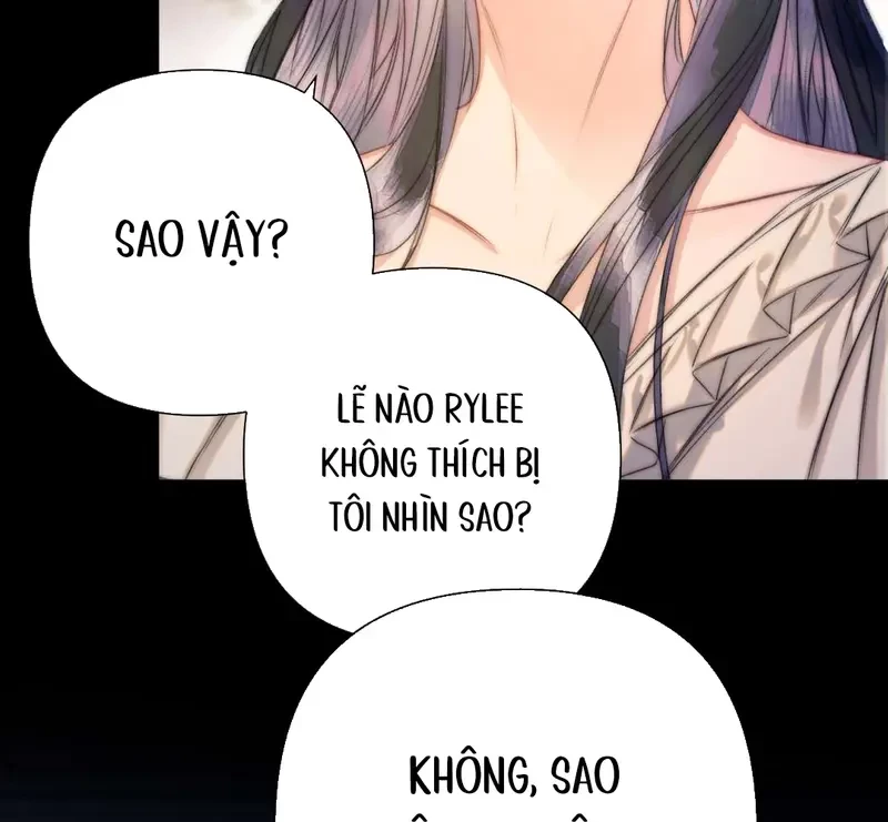 Ban Cho Tôi Nụ Hôn Của Em Chapter 5 - 39