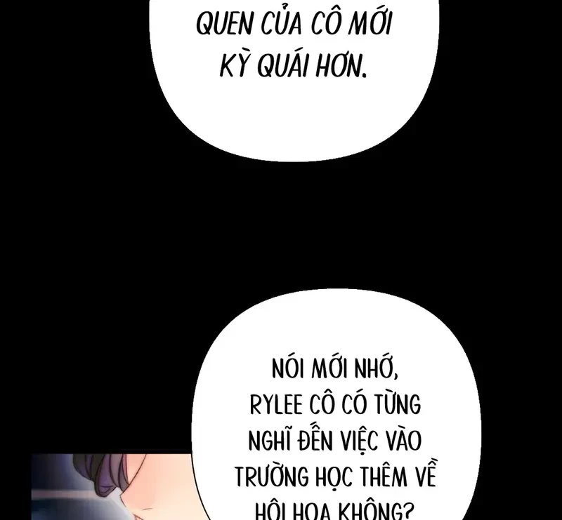 Ban Cho Tôi Nụ Hôn Của Em Chapter 5 - 44