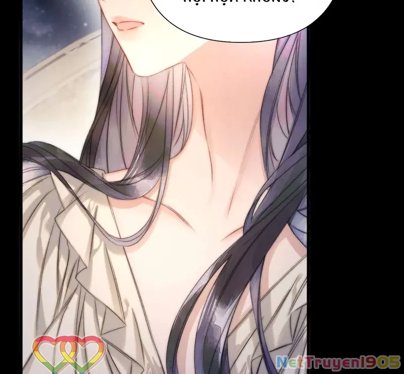 Ban Cho Tôi Nụ Hôn Của Em Chapter 5 - 45