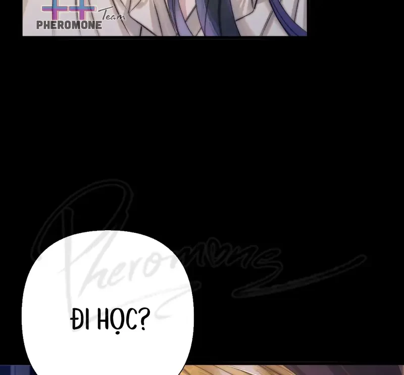 Ban Cho Tôi Nụ Hôn Của Em Chapter 5 - 46