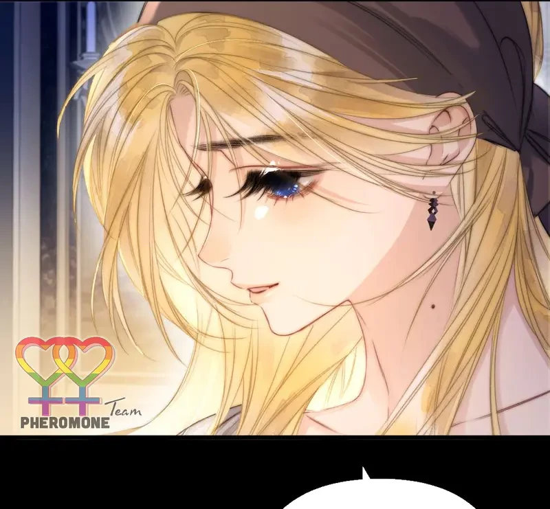 Ban Cho Tôi Nụ Hôn Của Em Chapter 5 - 48