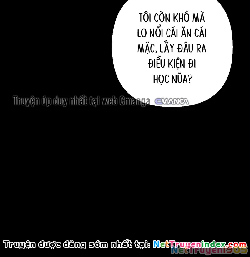 Ban Cho Tôi Nụ Hôn Của Em Chapter 5 - 49