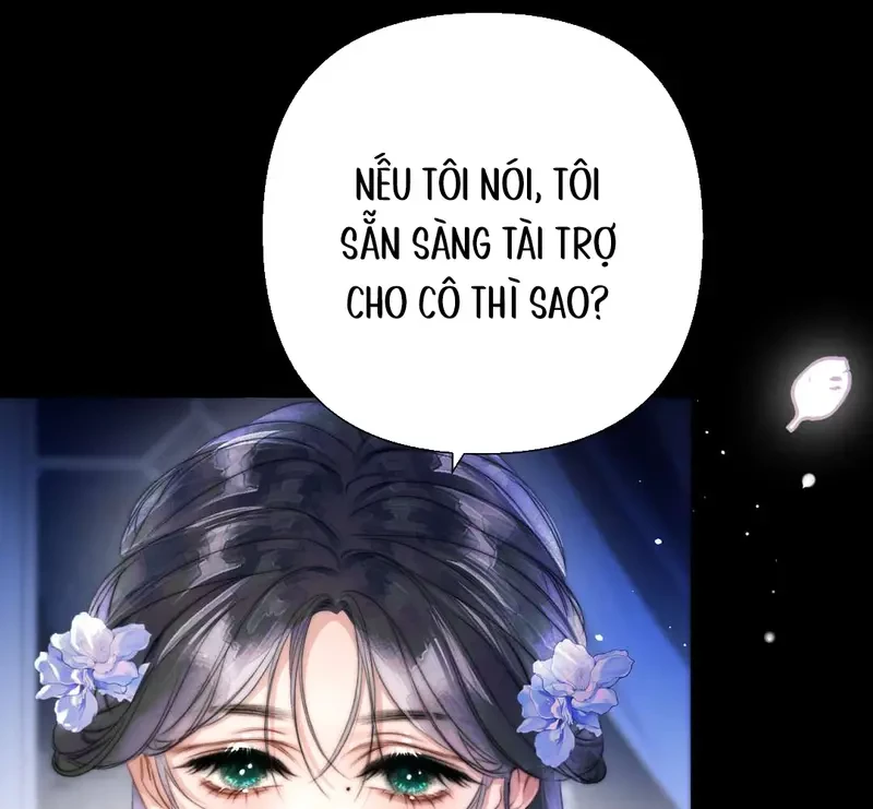 Ban Cho Tôi Nụ Hôn Của Em Chapter 5 - 51