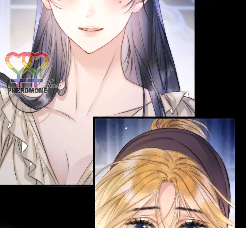 Ban Cho Tôi Nụ Hôn Của Em Chapter 5 - 52