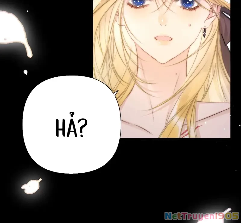 Ban Cho Tôi Nụ Hôn Của Em Chapter 5 - 53