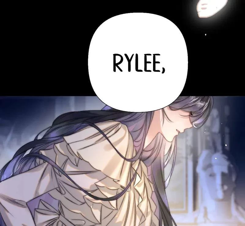 Ban Cho Tôi Nụ Hôn Của Em Chapter 5 - 54