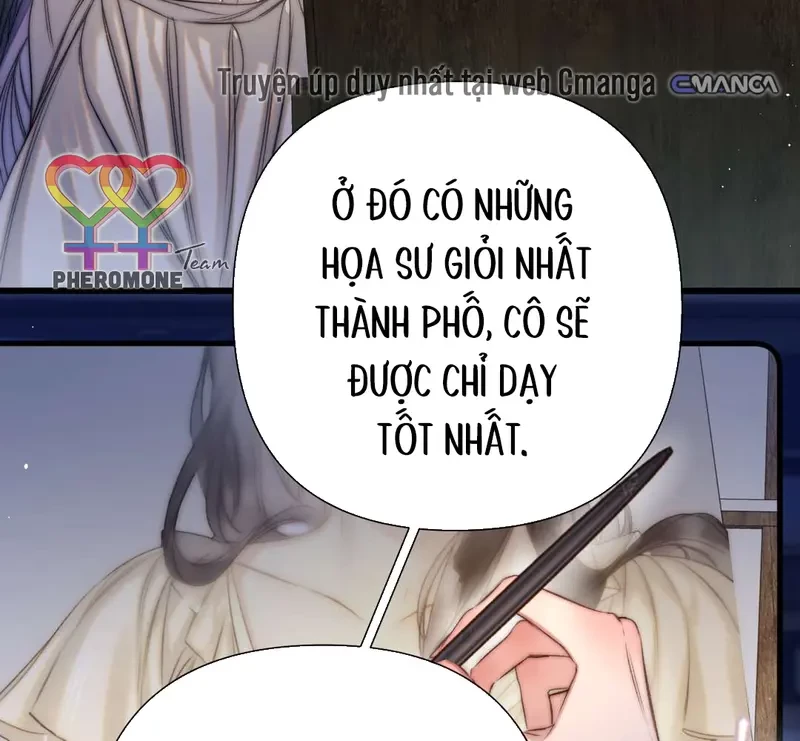 Ban Cho Tôi Nụ Hôn Của Em Chapter 5 - 57