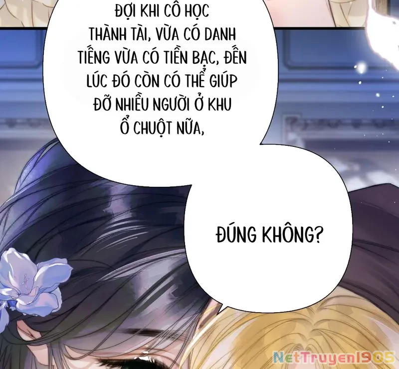 Ban Cho Tôi Nụ Hôn Của Em Chapter 5 - 58