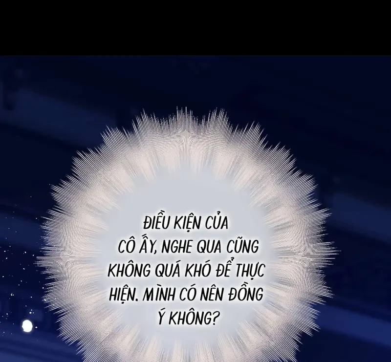 Ban Cho Tôi Nụ Hôn Của Em Chapter 5 - 66