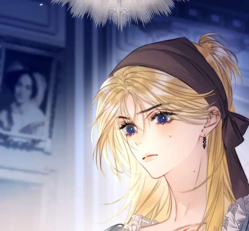 Ban Cho Tôi Nụ Hôn Của Em Chapter 5 - 67