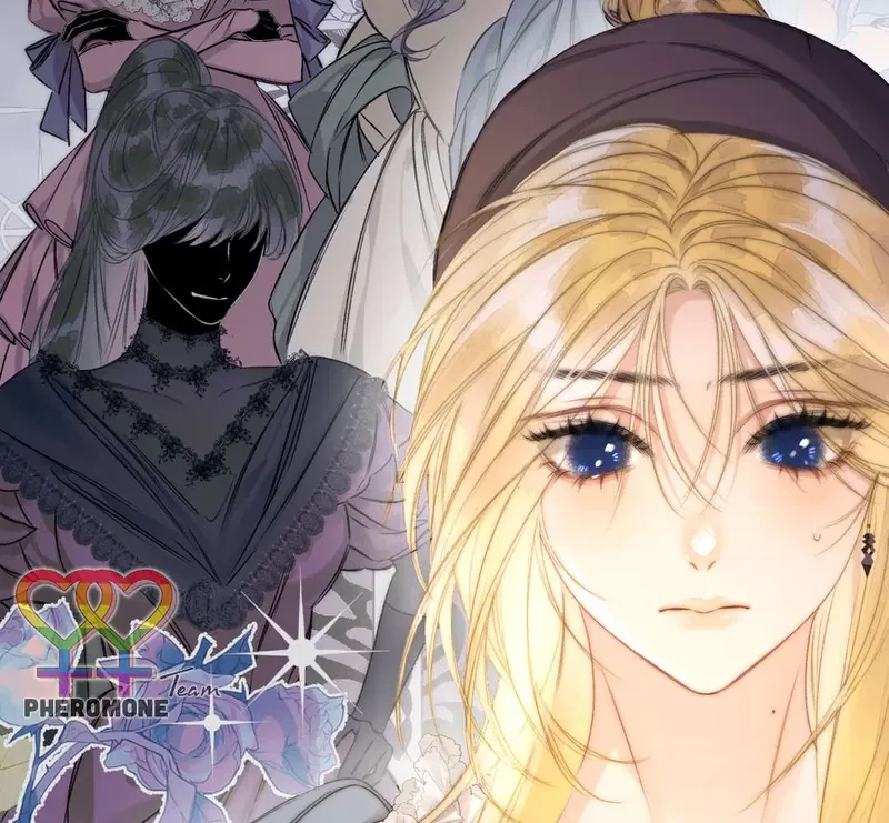 Ban Cho Tôi Nụ Hôn Của Em Chapter 5 - 70