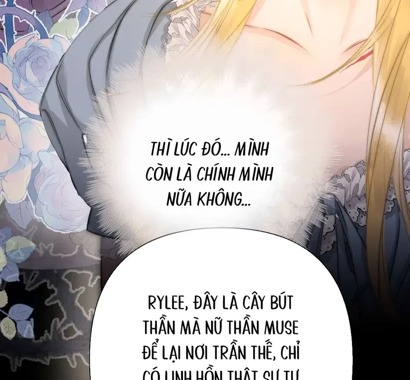 Ban Cho Tôi Nụ Hôn Của Em Chapter 5 - 71