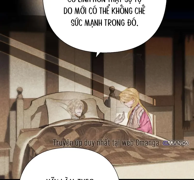 Ban Cho Tôi Nụ Hôn Của Em Chapter 5 - 72
