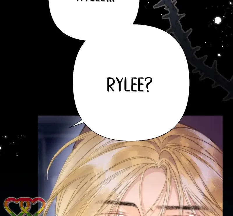 Ban Cho Tôi Nụ Hôn Của Em Chapter 5 - 75