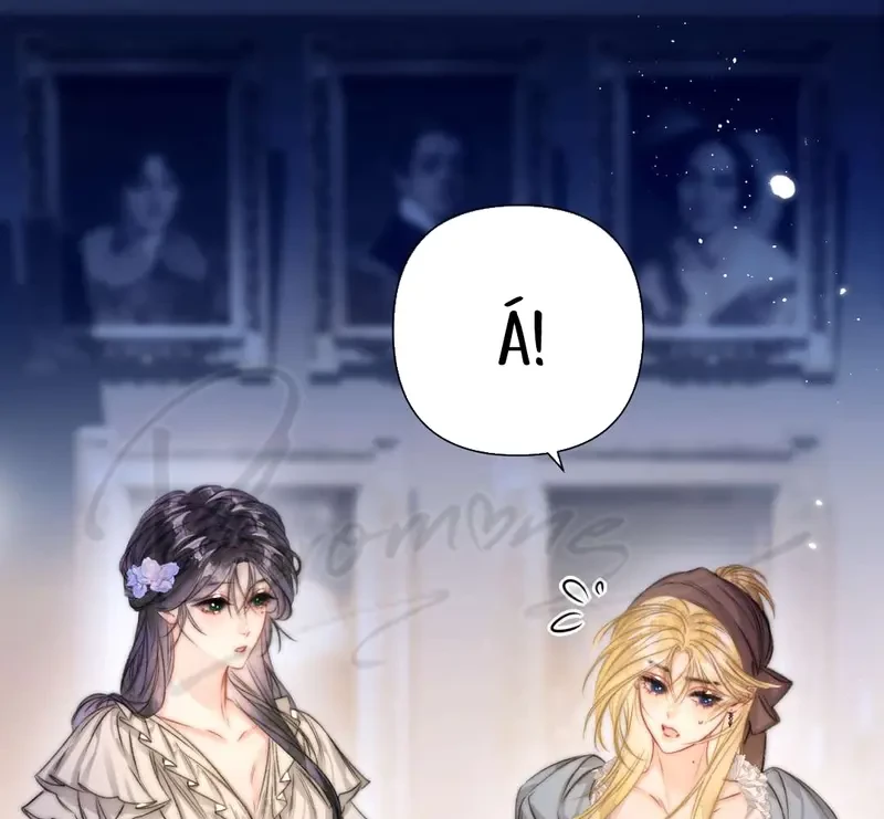 Ban Cho Tôi Nụ Hôn Của Em Chapter 5 - 77