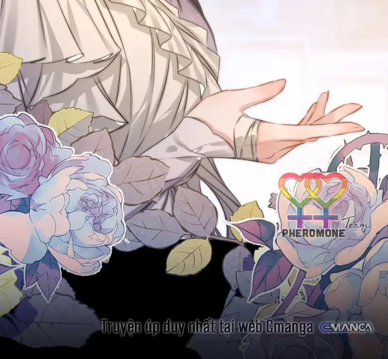 Ban Cho Tôi Nụ Hôn Của Em Chapter 5 - 80