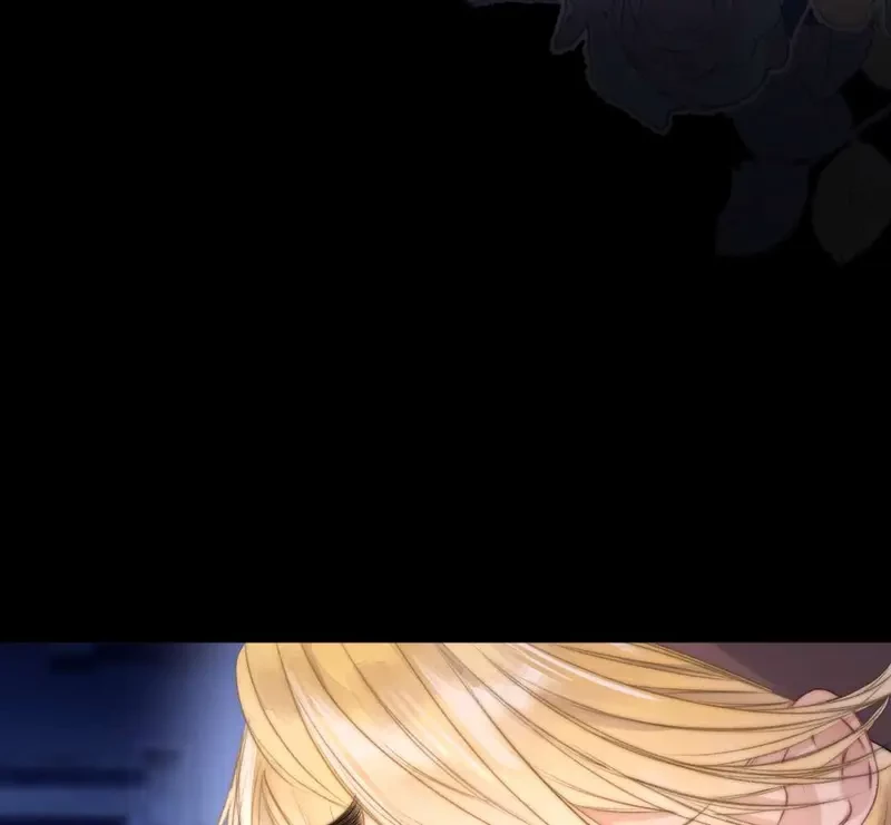Ban Cho Tôi Nụ Hôn Của Em Chapter 5 - 81