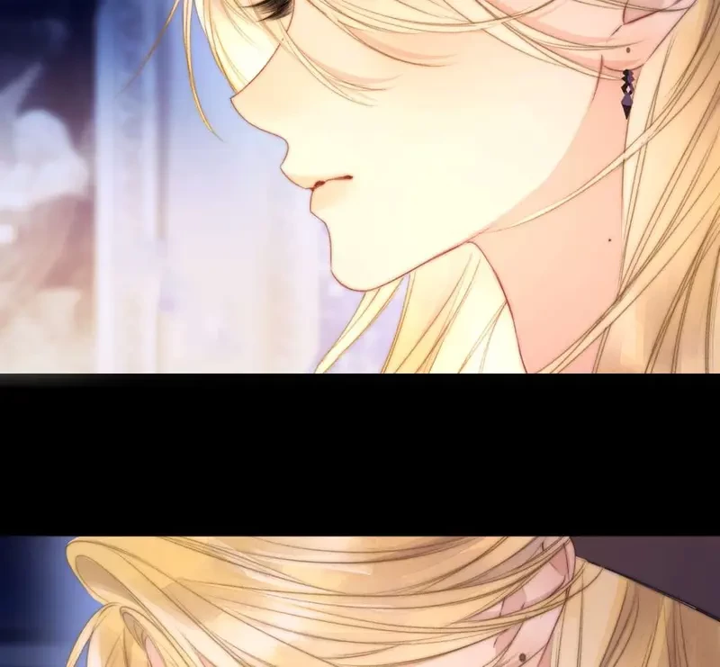 Ban Cho Tôi Nụ Hôn Của Em Chapter 5 - 82