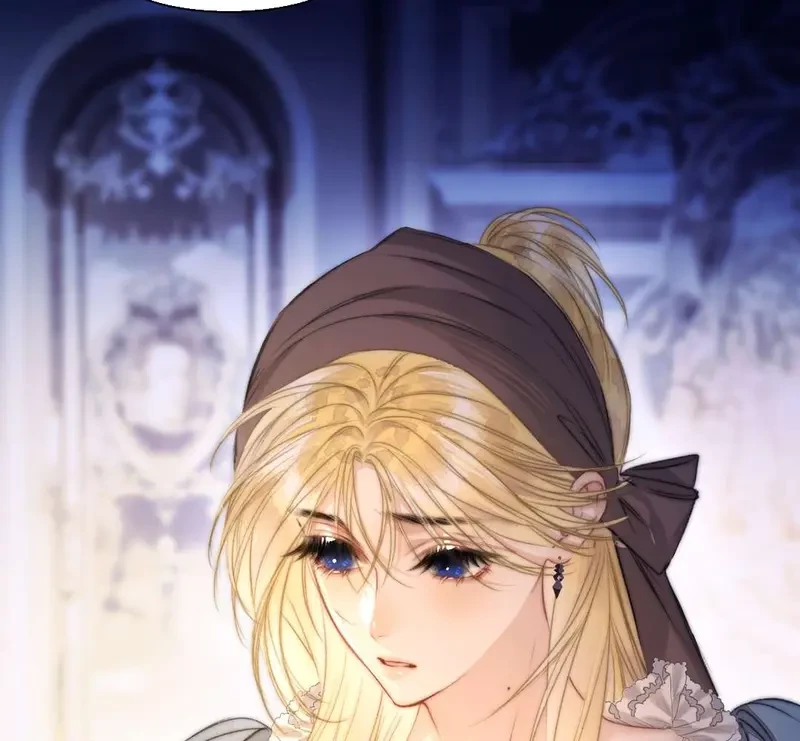 Ban Cho Tôi Nụ Hôn Của Em Chapter 5 - 84