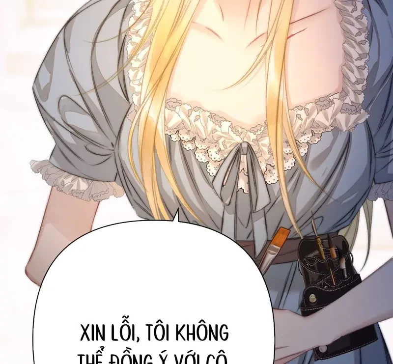 Ban Cho Tôi Nụ Hôn Của Em Chapter 5 - 85