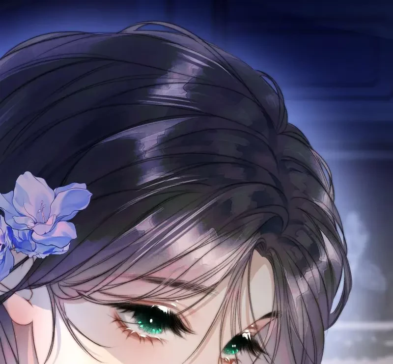 Ban Cho Tôi Nụ Hôn Của Em Chapter 5 - 88