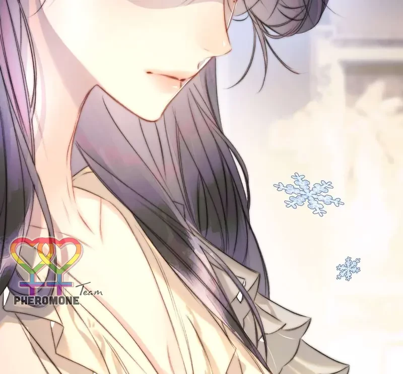 Ban Cho Tôi Nụ Hôn Của Em Chapter 5 - 89