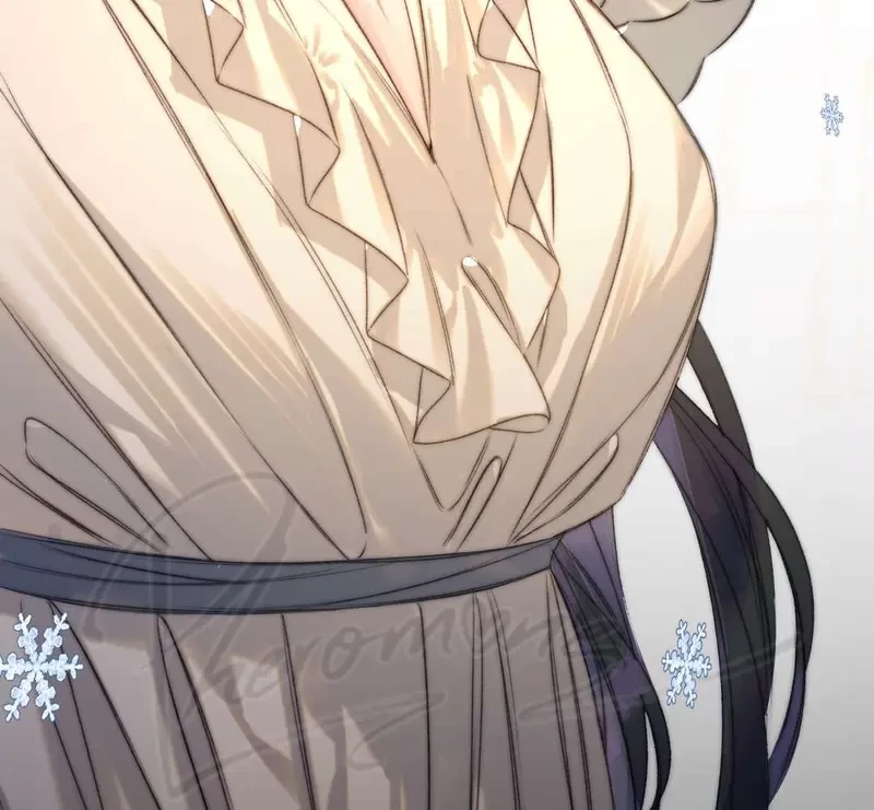 Ban Cho Tôi Nụ Hôn Của Em Chapter 5 - 90