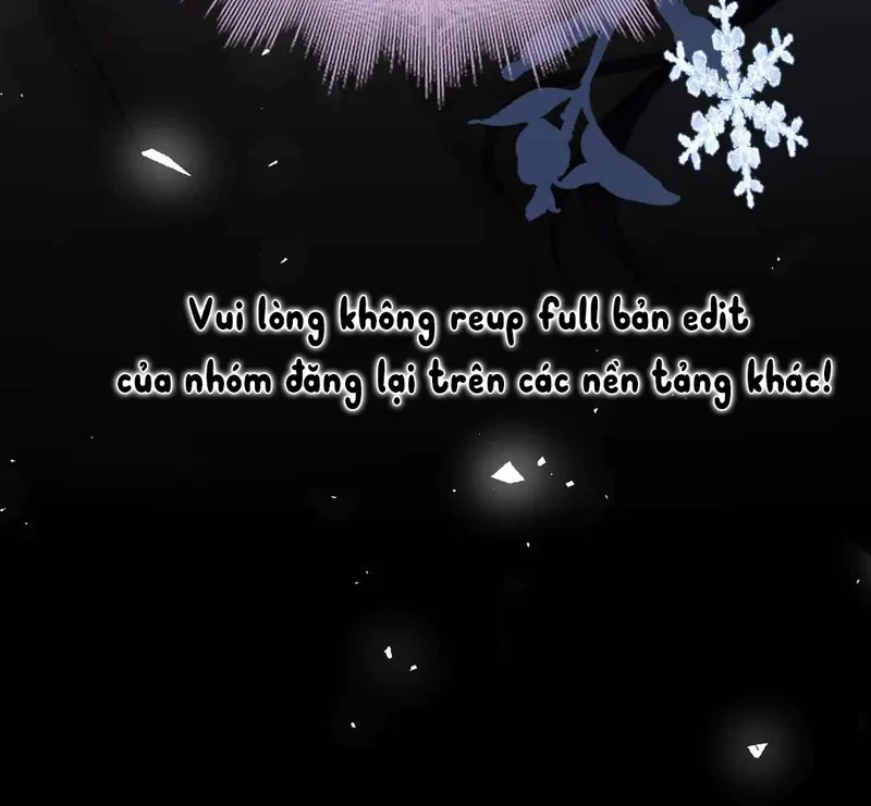 Ban Cho Tôi Nụ Hôn Của Em Chapter 5 - 92