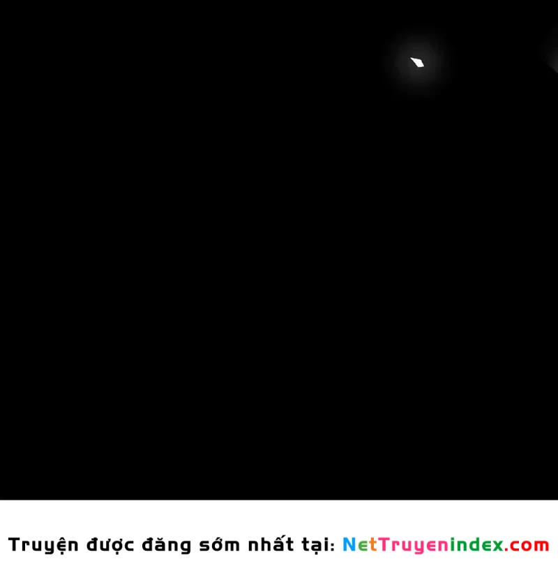 Ban Cho Tôi Nụ Hôn Của Em Chapter 5 - 93