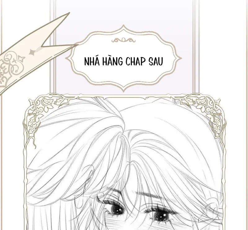 Ban Cho Tôi Nụ Hôn Của Em Chapter 5 - 95