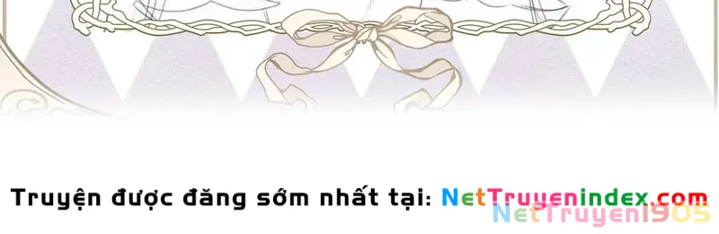 Ban Cho Tôi Nụ Hôn Của Em Chapter 5 - 97
