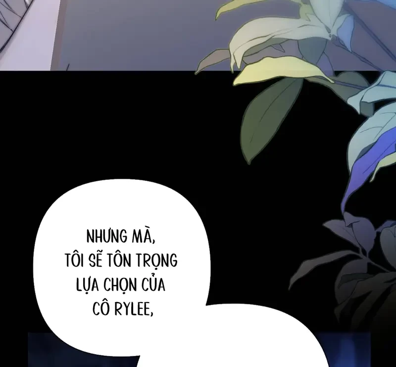 Ban Cho Tôi Nụ Hôn Của Em Chapter 6 - 7