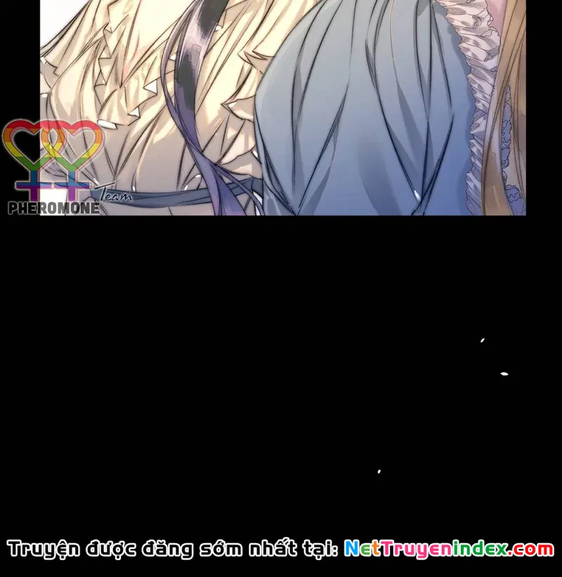 Ban Cho Tôi Nụ Hôn Của Em Chapter 6 - 9