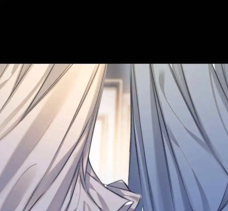 Ban Cho Tôi Nụ Hôn Của Em Chapter 6 - 10
