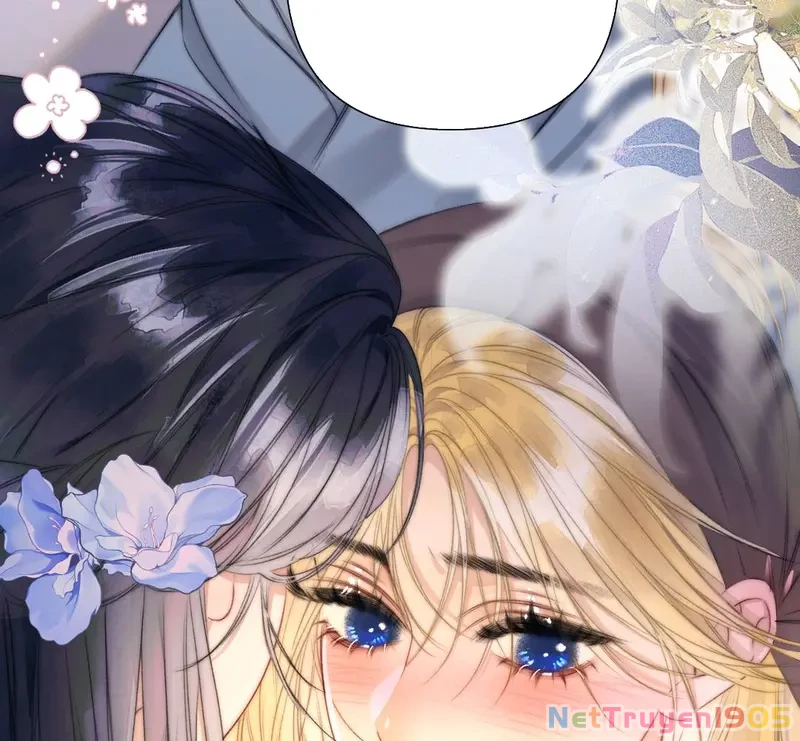 Ban Cho Tôi Nụ Hôn Của Em Chapter 6 - 14