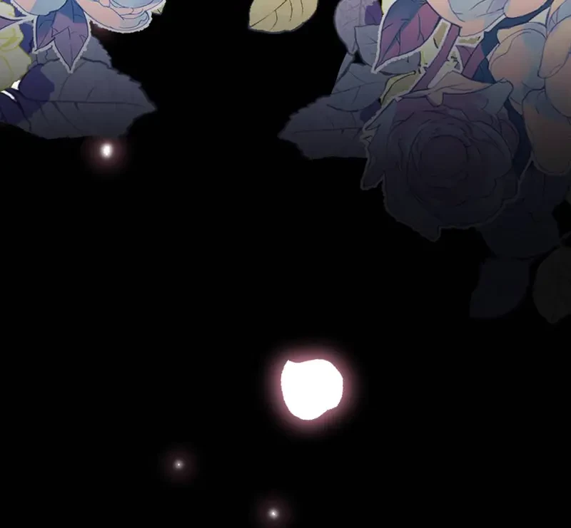 Ban Cho Tôi Nụ Hôn Của Em Chapter 6 - 19