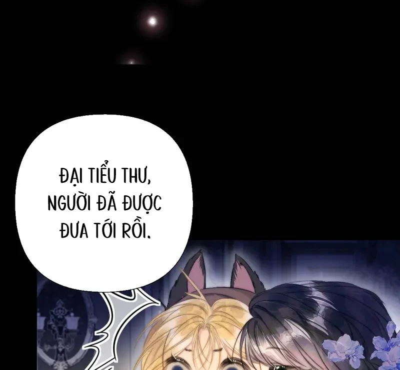 Ban Cho Tôi Nụ Hôn Của Em Chapter 6 - 20