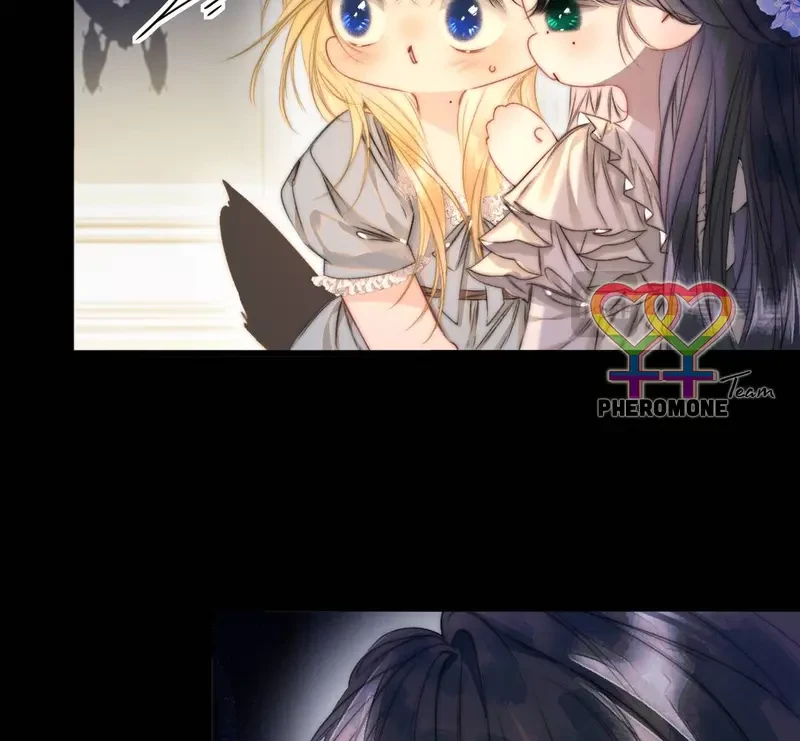 Ban Cho Tôi Nụ Hôn Của Em Chapter 6 - 21