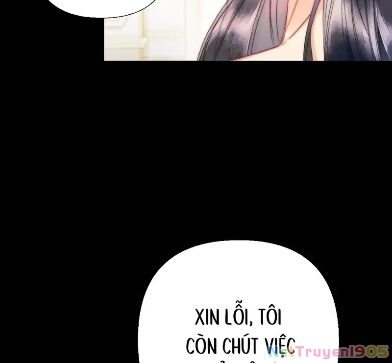 Ban Cho Tôi Nụ Hôn Của Em Chapter 6 - 23
