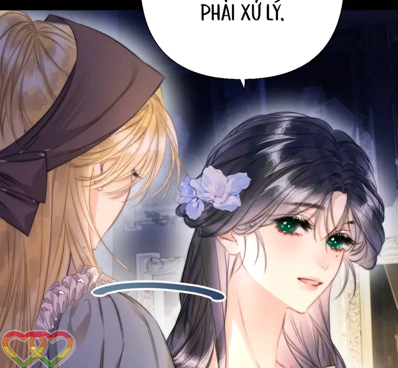 Ban Cho Tôi Nụ Hôn Của Em Chapter 6 - 24