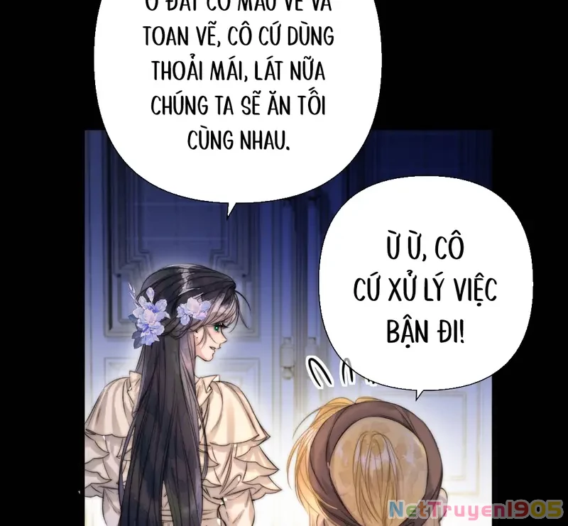 Ban Cho Tôi Nụ Hôn Của Em Chapter 6 - 26