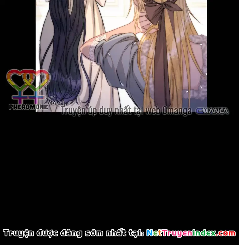 Ban Cho Tôi Nụ Hôn Của Em Chapter 6 - 27