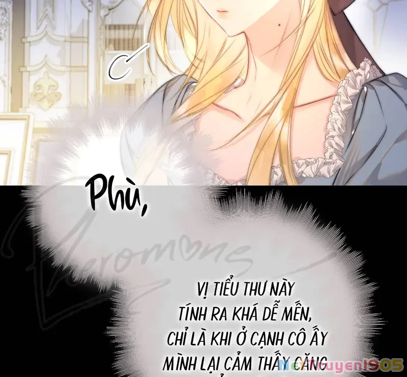Ban Cho Tôi Nụ Hôn Của Em Chapter 6 - 29