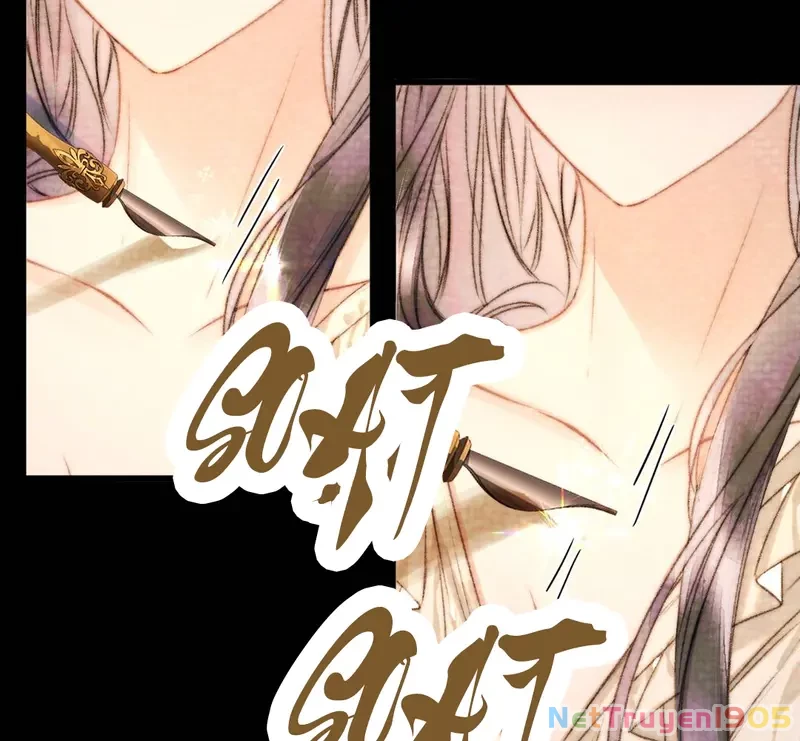 Ban Cho Tôi Nụ Hôn Của Em Chapter 6 - 32