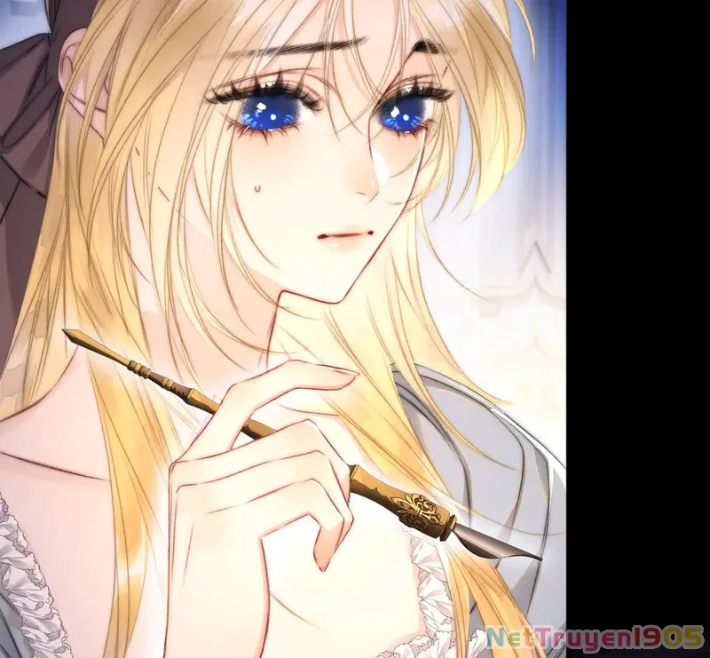 Ban Cho Tôi Nụ Hôn Của Em Chapter 6 - 38